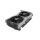 ZOTAC GeForce GAMING RTX 2060S SUPER MINI 8GB 256Bit GDDR6 3DP/HDMI ZT-T20610E-10M - 505568 - zdjęcie 3